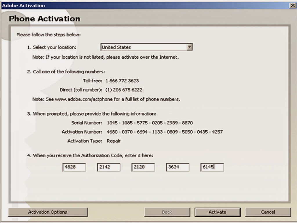 Abbyy Scan To Office Crack Key